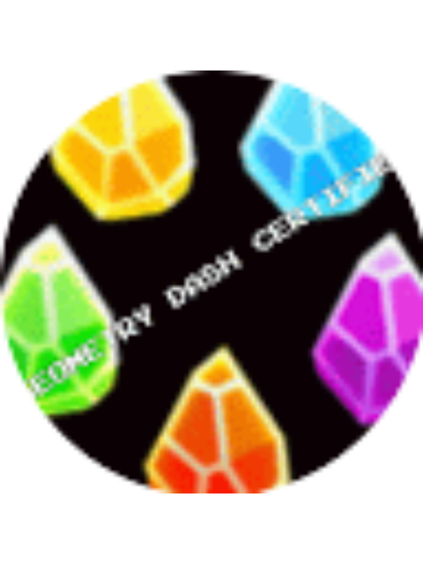 Photo of Jason Bandel