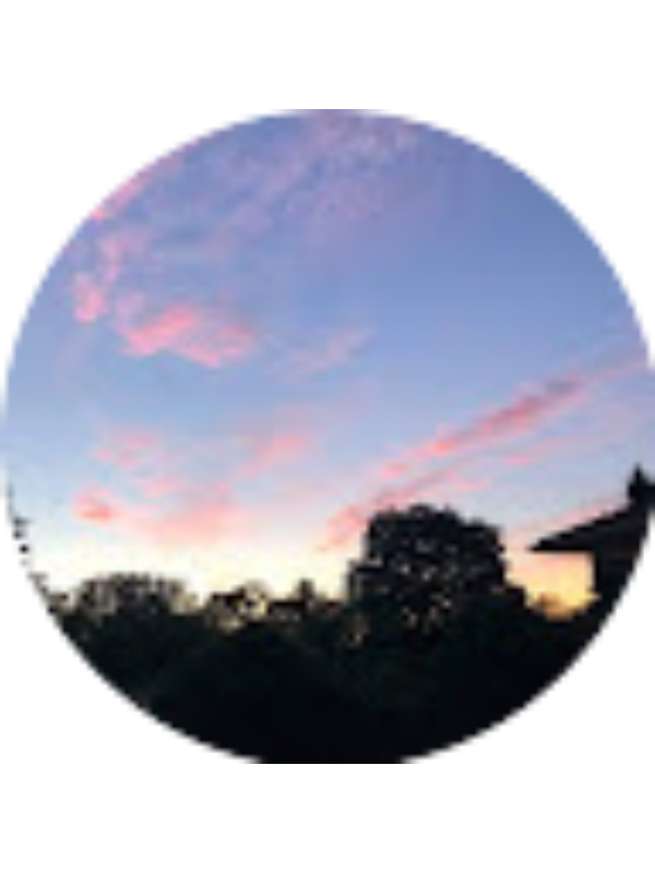 Photo of Hung Nguyen