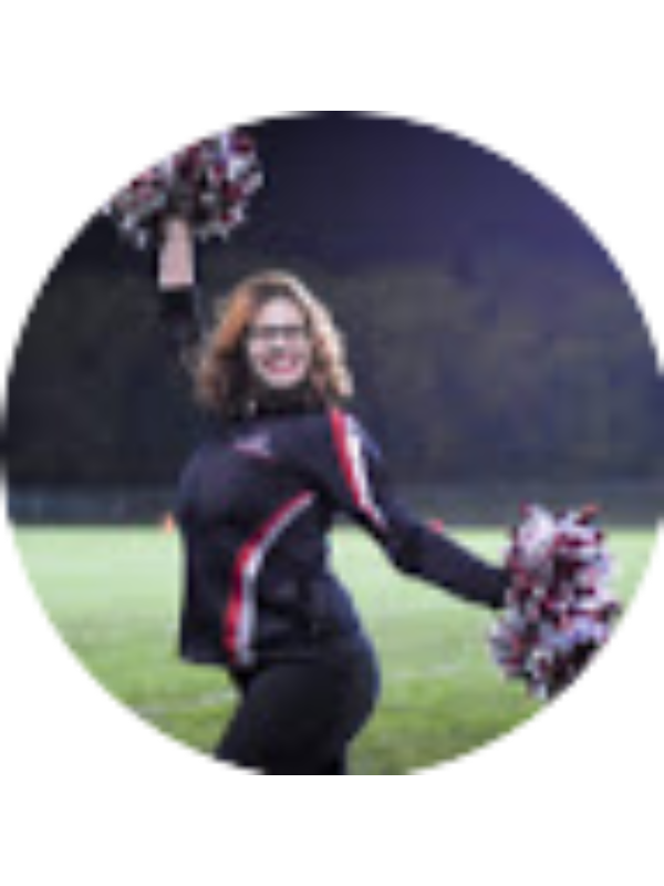 Photo of Peyton Shelton