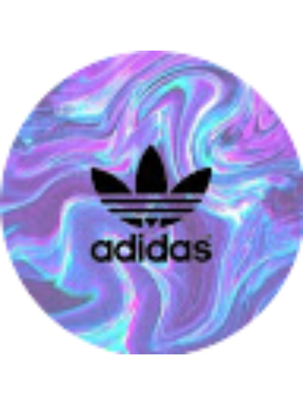 Photo of Brooklyn Perfect