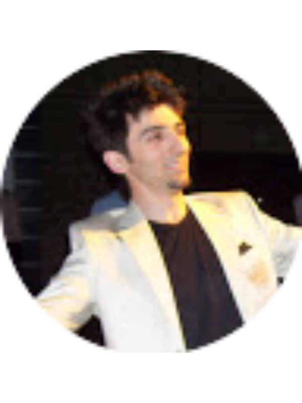 Photo of Tolga Durum