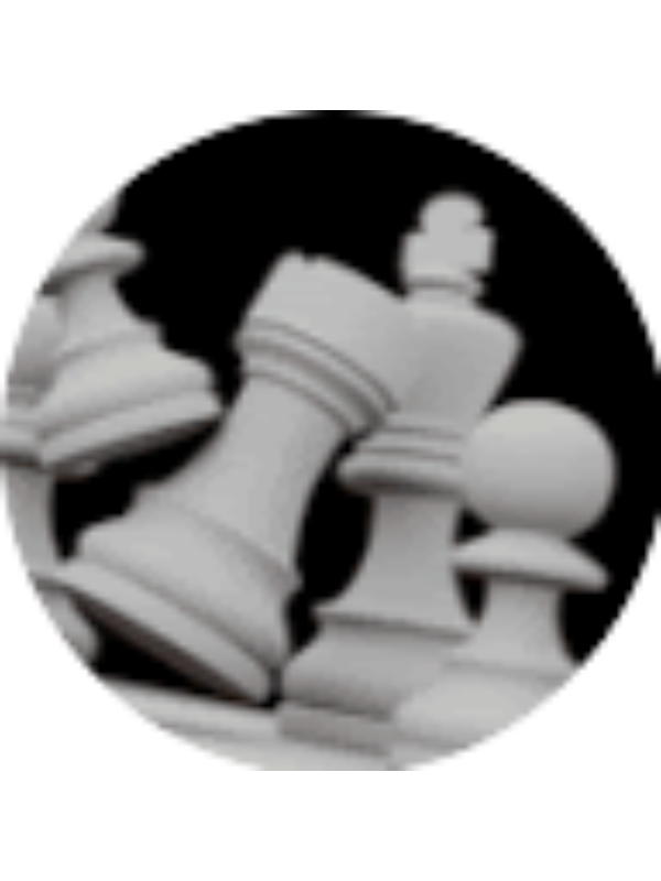 Photo of Minas Niktaris