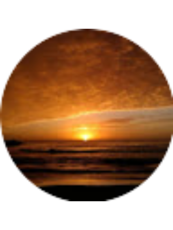 Photo of Natalia Leyes