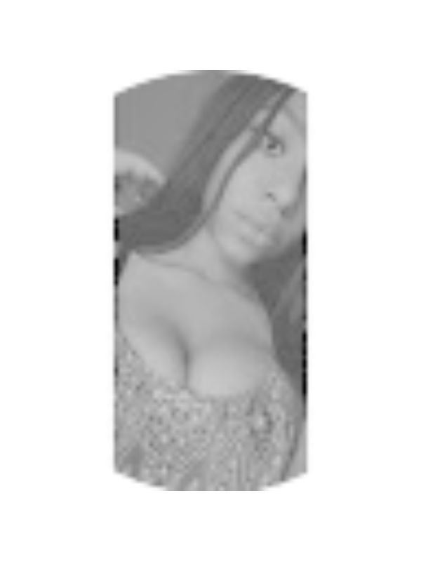 Photo of Maria Velasco