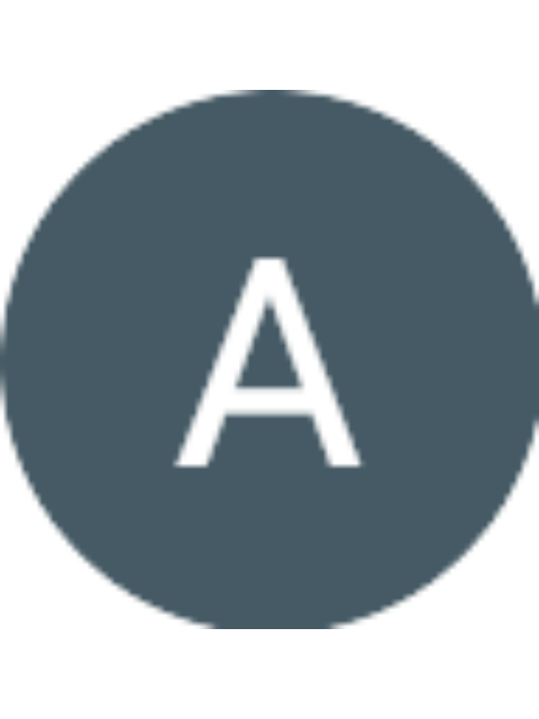 Photo of ashlynseaberg