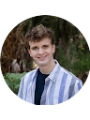 Picture of Andrew Fairey