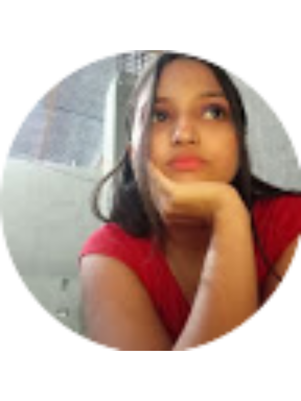 Photo of gabrielagarciaguaviles