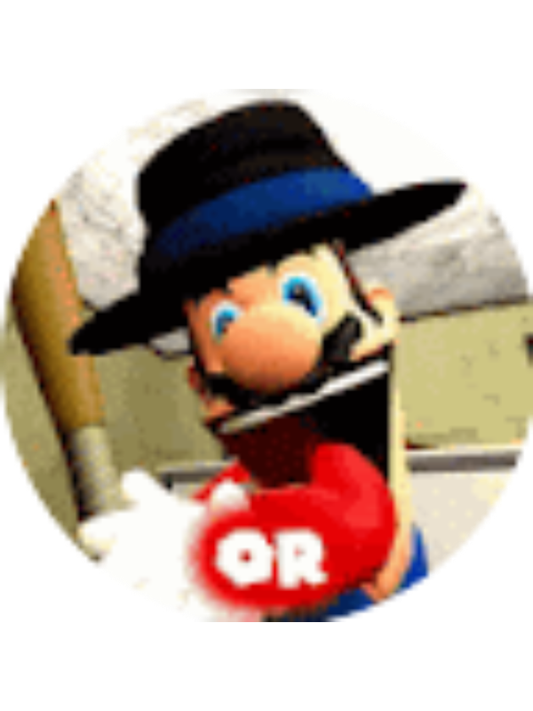 Photo of Trevor Yaeger