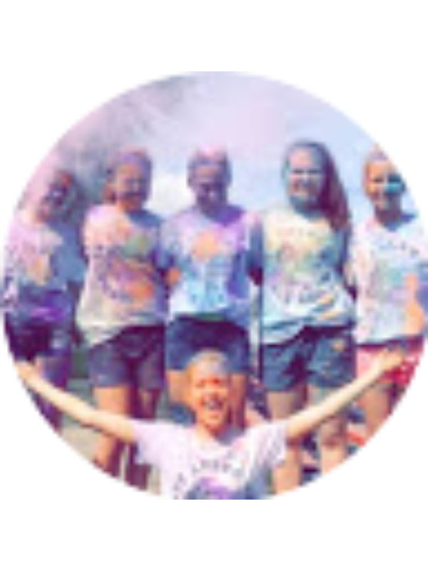 Photo of Lexi Musich