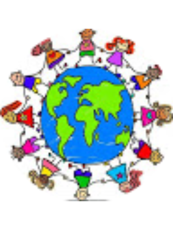 Photo of Rengarenk Memleketim