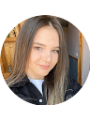 Picture of MADALINA-GABRIELA PARASCHIV