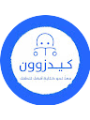 Picture of Kidzooon - كيدزوون