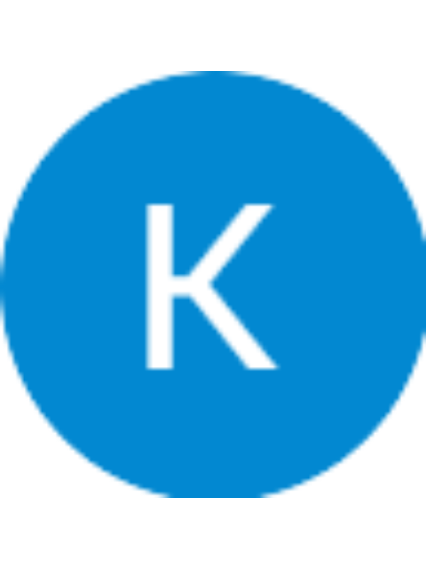 Photo of Katsanouv@gmail.com Kats