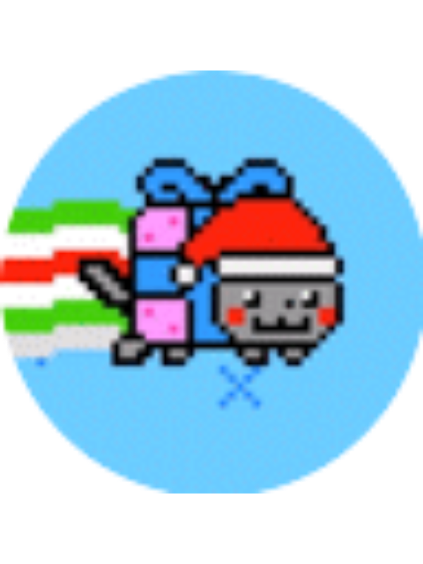 Photo of Sumintra Kumar