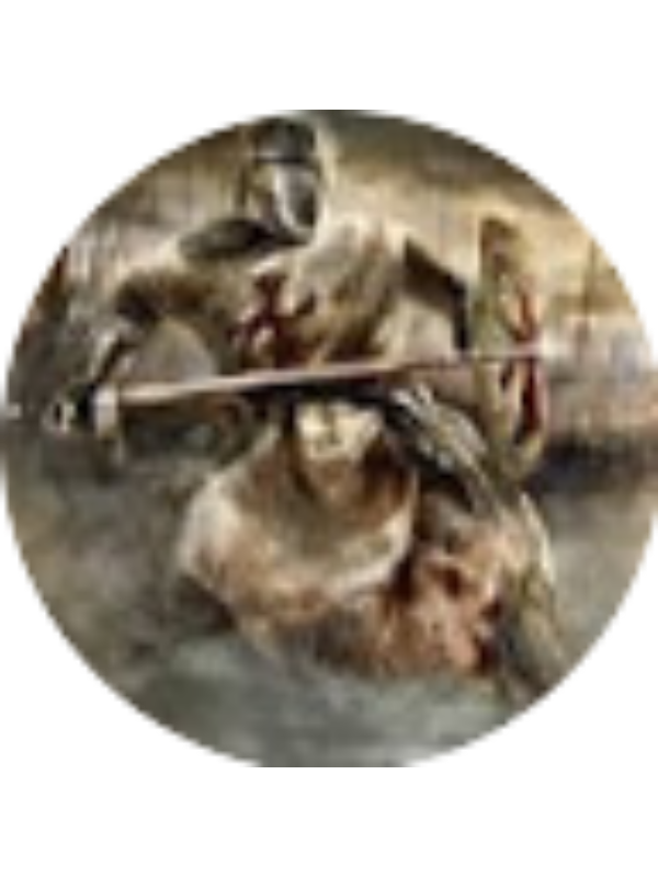 Photo of Aiden Bakos