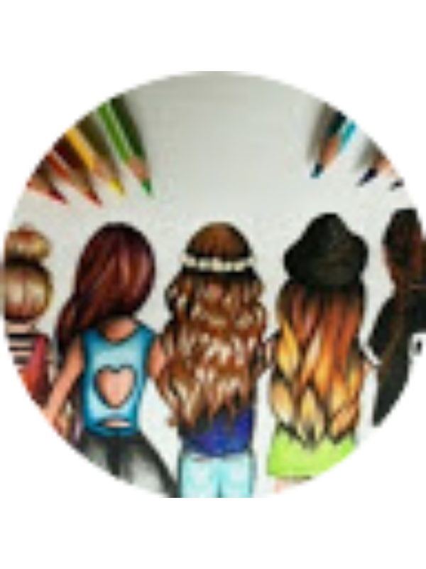 Photo of Ashley Palma