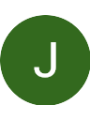 Picture of Justina Martinez
