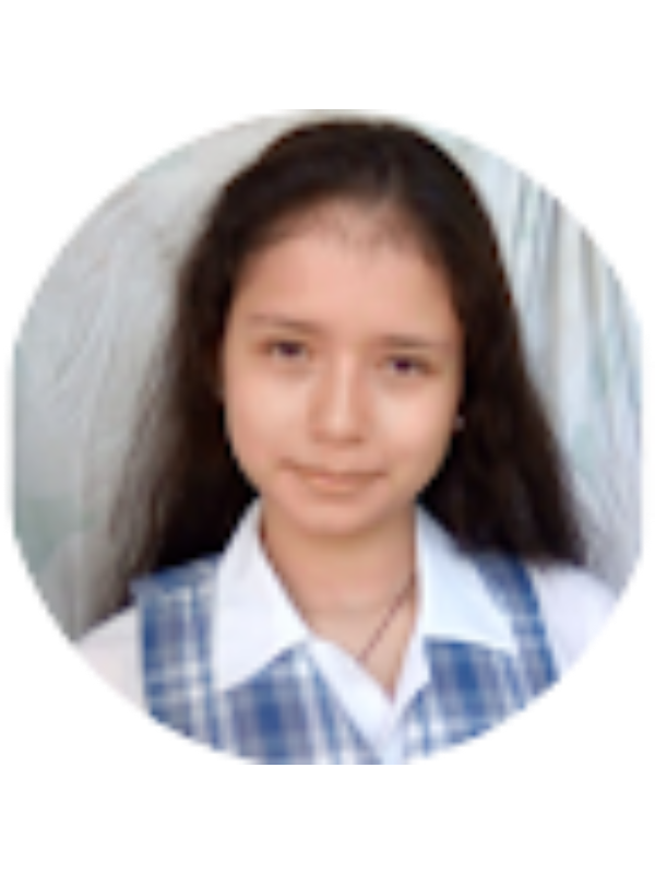 Photo of NICOLLYURANI NIETO OSORIO