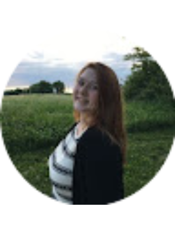 Photo of Saig Beasley