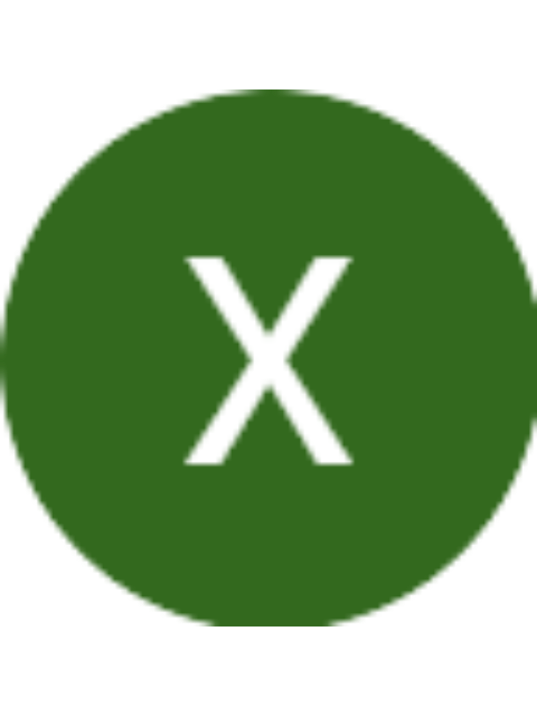 Photo of Xochil Rosmery Rivas Larios