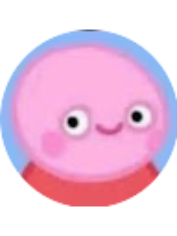 Photo of Hyrum Watson