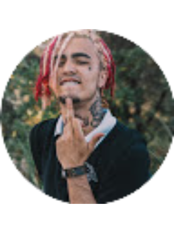 Photo of Nicholas Karapakdee