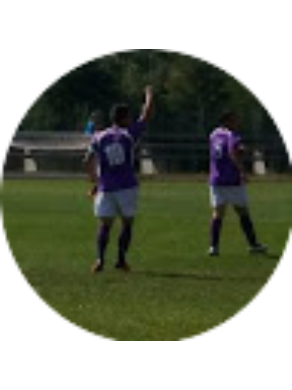 Photo of Tito Zadravec