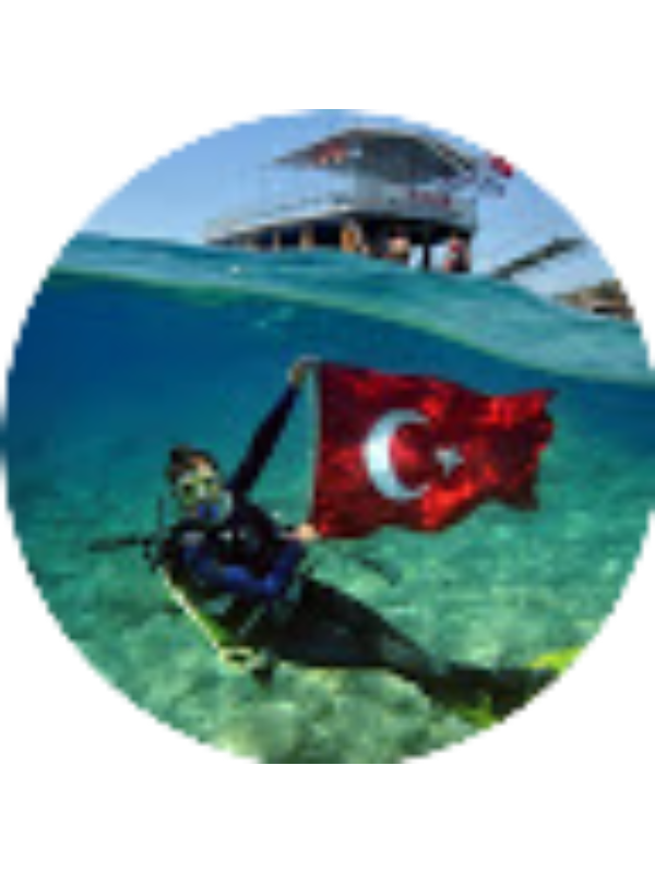 Photo of Ahmet berk Tekin
