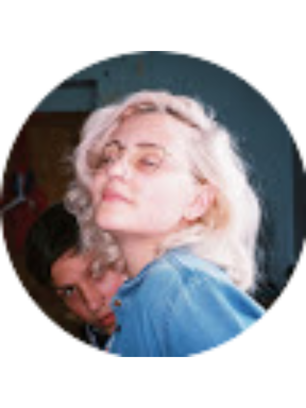 Photo of алино4ка бэ