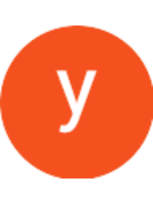 Photo of Yalçın Uçar