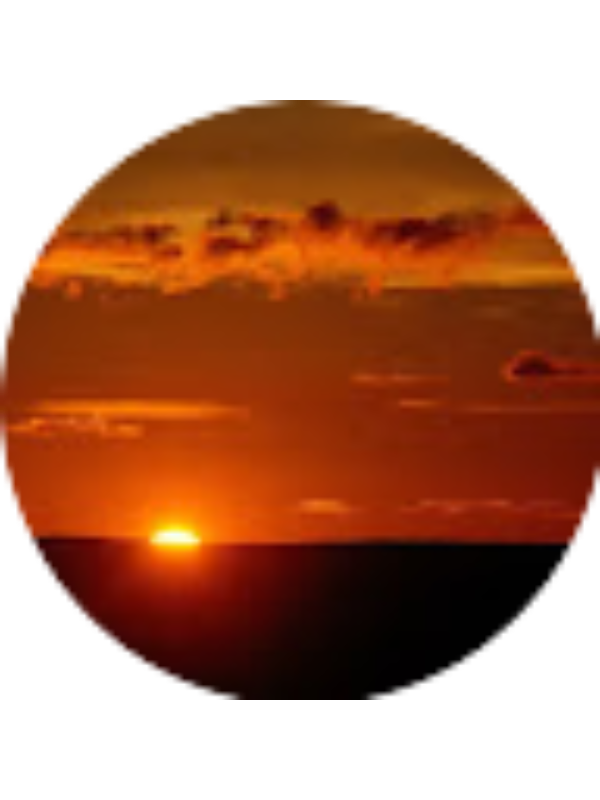 Photo of Blake Tiller