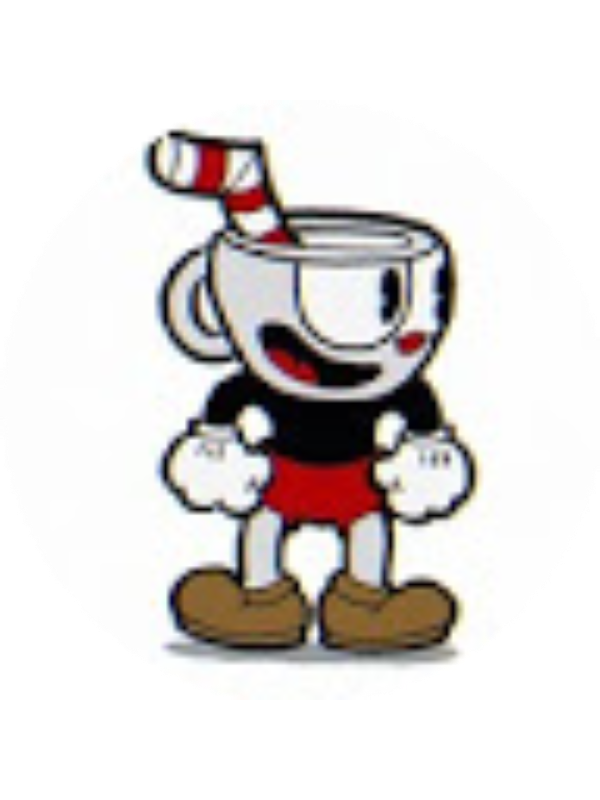 Photo of Karley Farber