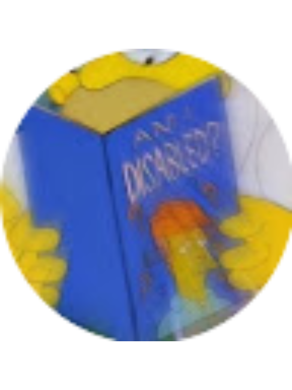 Photo of Tyler Verkaik