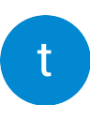 Picture of Tic 201819