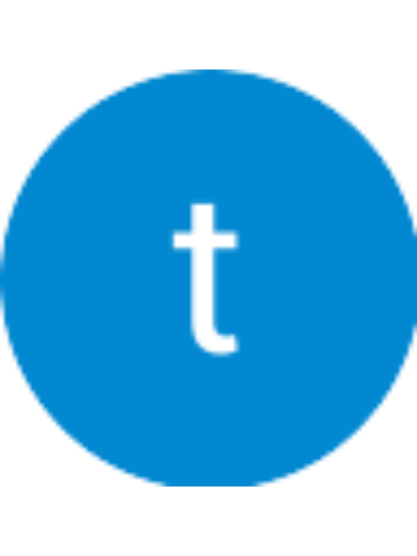 Photo of Tic 201819