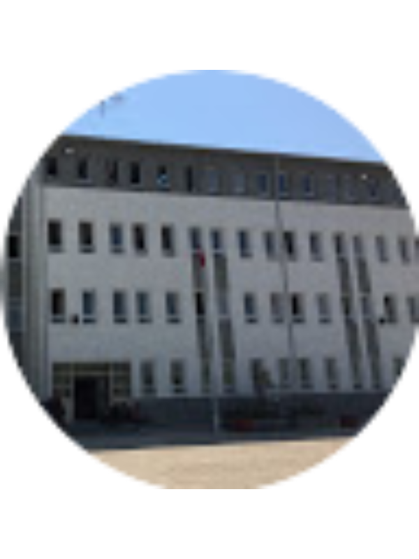 Photo of NEHİR AKSOY