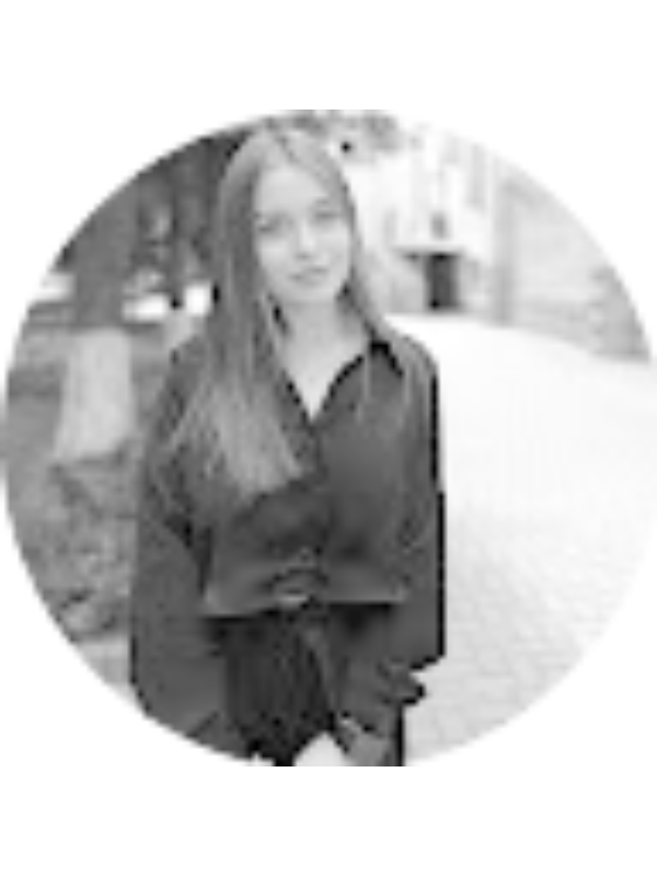 Photo of Mihaela Celac