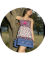 Picture of Karol Silva