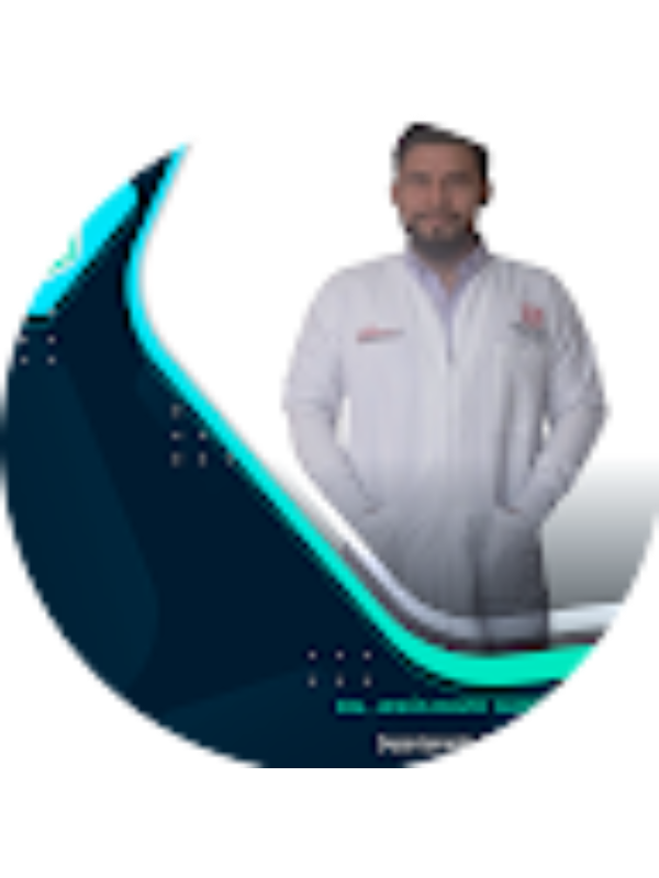 Photo of JESUS DAVID QUINTERO CALE?O