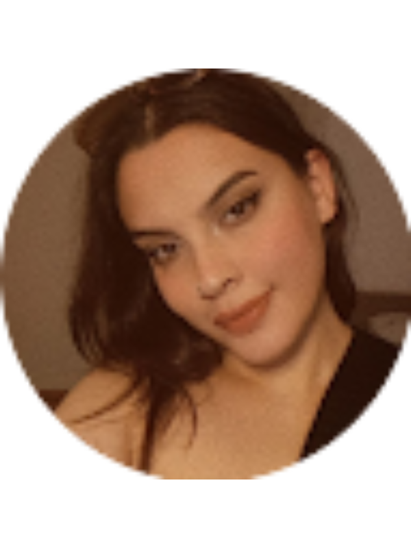 Photo of G&ouml;zde Temel