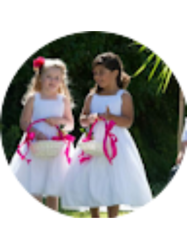 Photo of Izabella Barragan Reidt