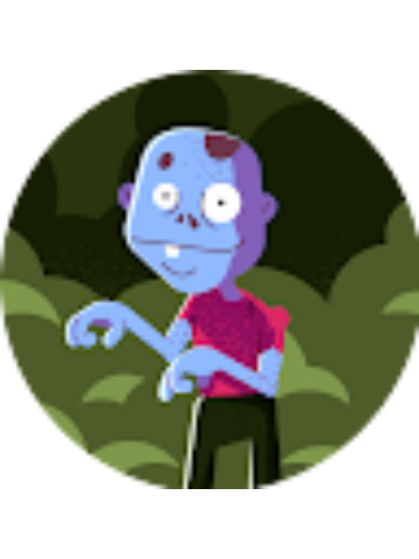 Photo of David Arizmendi Arizmendi