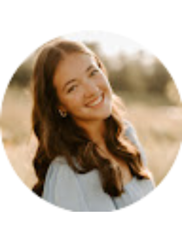 Photo of Addison Davis