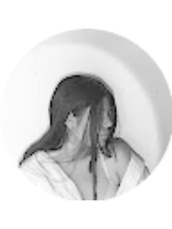 Photo of Jasmin Mena