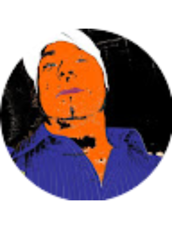 Photo of Rob Spiering