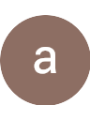 Picture of Amirali 