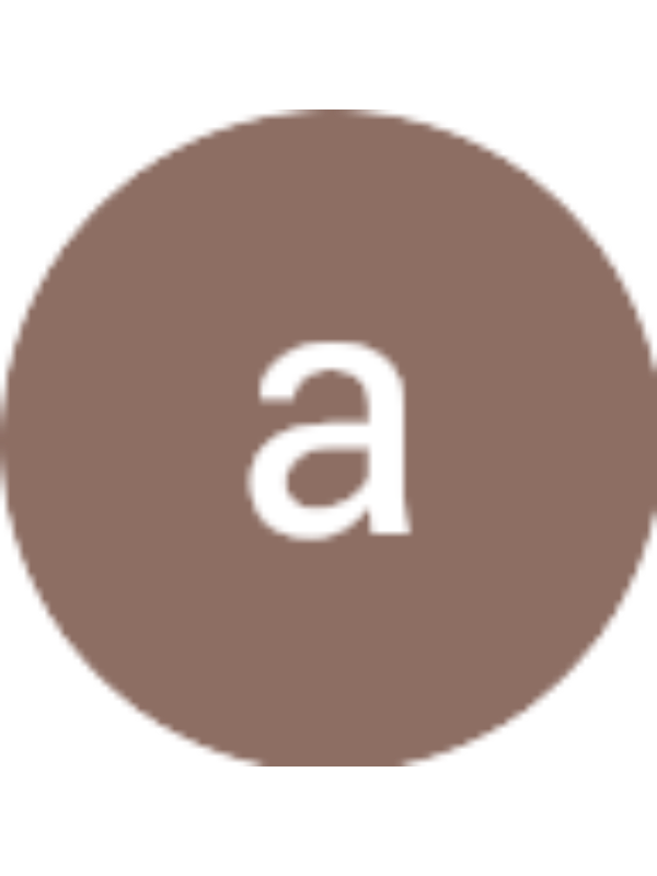 Photo of Amirali 