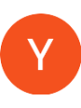 Picture of Yunus Biliber
