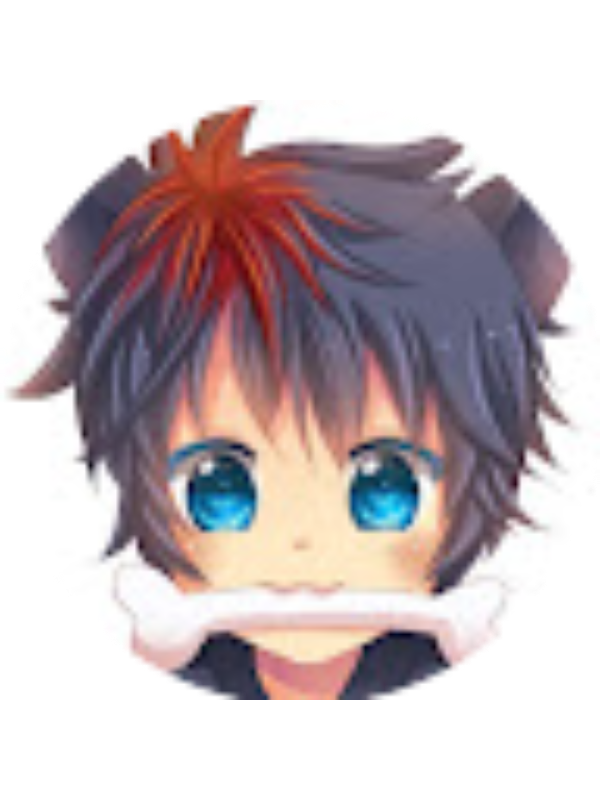 Photo of Santiago Loureiro