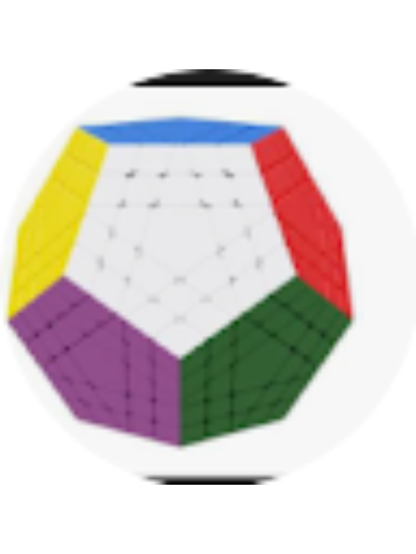 Photo of Leander Ng _ Student - GreenHopeES